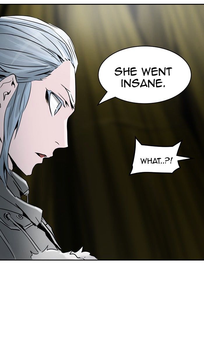 Tower of God, Chapter 319 image 113